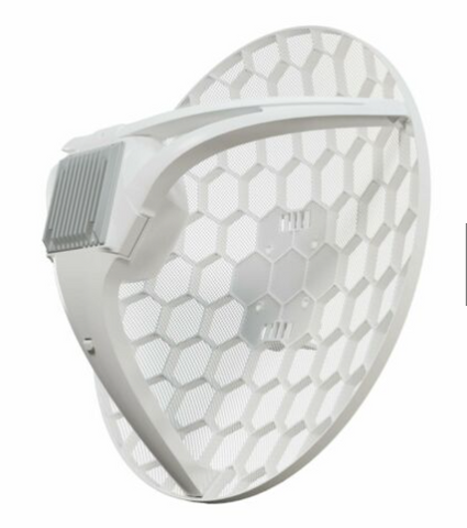 LHGG LTE6 kit