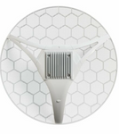 LHG LTE kit-US