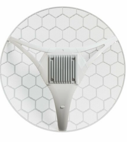 LHG LTE kit