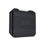 LtAP LTE6 kit
