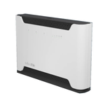 Chateau LTE12