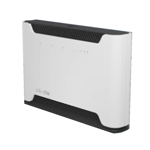 Chateau LTE12