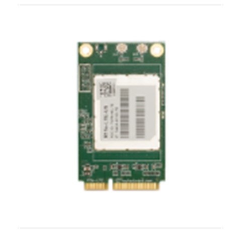 R11e-LTE-US