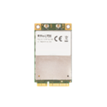 R11e-LTE6