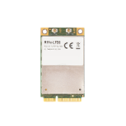 R11e-LTE6