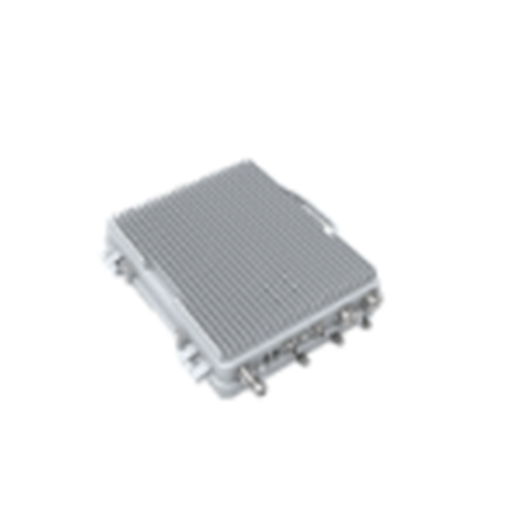 Intercell 10 B38+B39