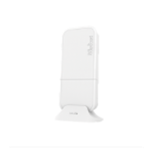 wAP LTE kit US