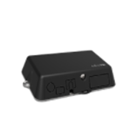 LtAP mini 4G kit