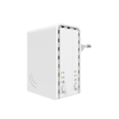 PWR-LINE AP (US plug)