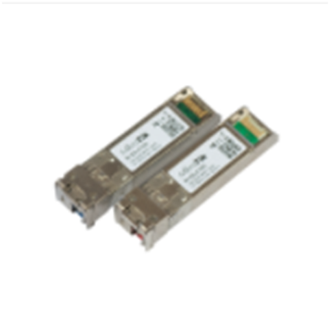 S+2332LC10D