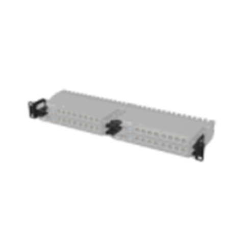 RB5009 rackmount kit K-79