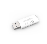 Woobm-USB