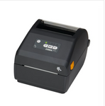 Zebra ZD421D Direct Thermal Advanced Desktop Label Printer