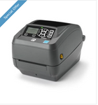 Zebra ZD500 Compact Desktop Barcode Label Printer