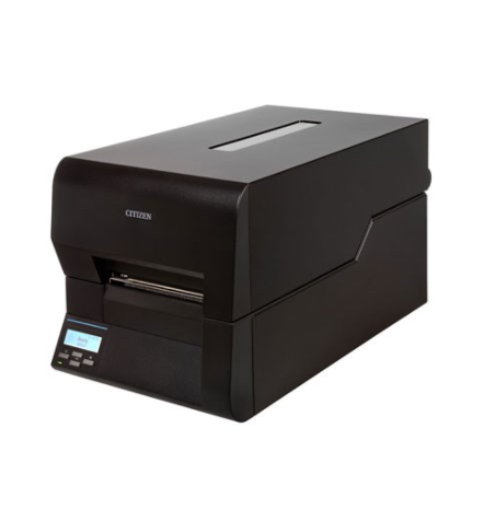 Citizen CL-E730 Label Printer