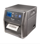 Honeywell PD43C Barcode Label Printer