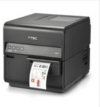 TSC CPX4 Colour Label Printer