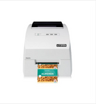 Primera LX500e Colour Label Printer