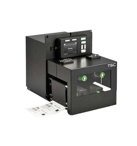 TSC PEX-1000 Series print engine