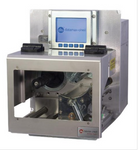 Datamax-O'Neil A-Class Mark II A-4310 Label Printer Engine