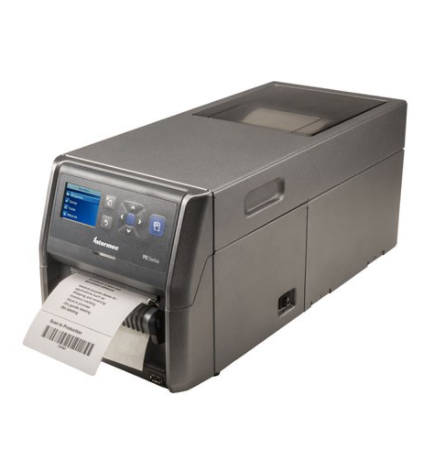 Honeywell PD43 Barcode Label Printer