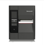 Honeywell PX940/PX940V Industrial Label Printer with optional Integrated Label Verification