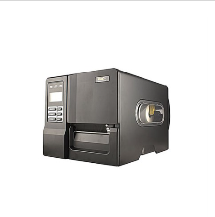 WPL406 Barcode Printer