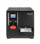 Honeywell PM42 Industrial Label Printer