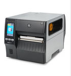 Zebra ZT421R RFID 6 inch Industrial Label Printer (ZT400 Series)