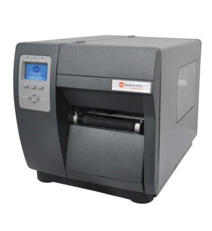 Datamax-O'Neil I-Class Mark II I-4606e