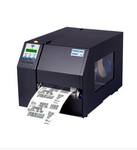 Printronix T5206r/T5306r Thermal Barcode Label Printer