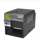 Printronix T4M - Thermal Barcode Printer