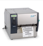 Toshiba TEC B-SX8T Industrial Label Printer