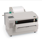 Toshiba TEC B-852-R Barcode Label Printer