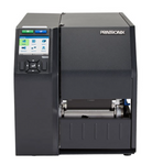 Printronix T8000 (T8206/T8306) 6 Inch Print Width Thermal Transfer Label Printer