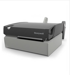 Honeywell MP Nova 4 Mark II Label Printer