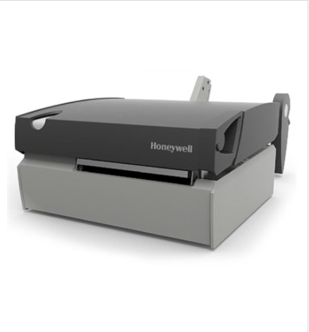 Honeywell MP Nova 4 Mark II Label Printer