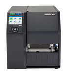 Printronix T8000 (T8204/T8304) 4 Inch Print Width Thermal Transfer Label Printer