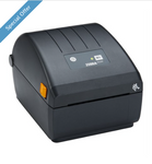 Zebra ZD230d Desktop Label Printer (ZD200 Series)
