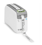 Zebra ZD510-HC Wristband Printer