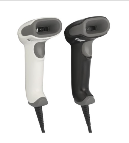 Honeywell Voyager XP 1470g Corded Barcode Scanner