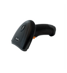 Newland HR11+ Aringa - 1D Corded Handheld Scanner