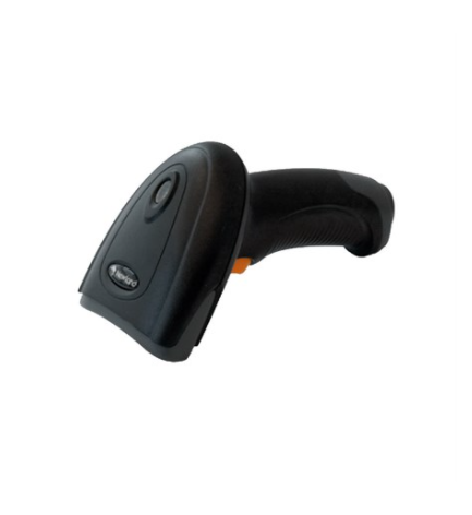 Newland HR11+ Aringa - 1D Corded Handheld Scanner
