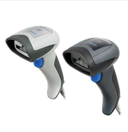 Datalogic Quickscan QD2131 1D Linear Imager