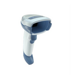 Zebra DS4608-HC 1D/2D Corded Barcode Scanners for Healthcare (DS4600 Series)