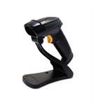 Unitech MS339 2D Barcode Scanner