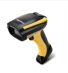 Datalogic PowerScan PD9330 Industrial Laser Barcode Scanner