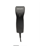 Opticon OPL-6845S 1D Barcode Laser Scanner