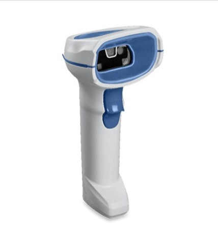 Zebra DS8178-HC Healthcare Cordless Handheld Imager