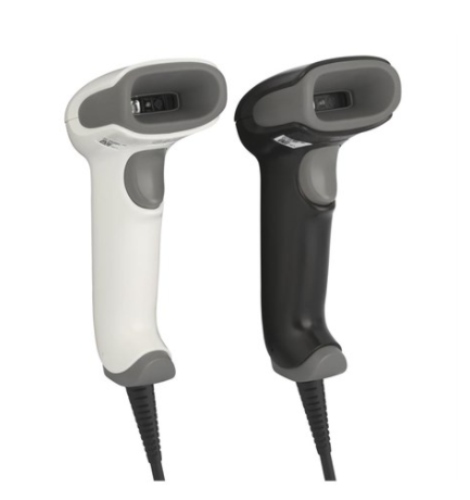 Honeywell Voyager XP 1470g Corded Barcode Scanner